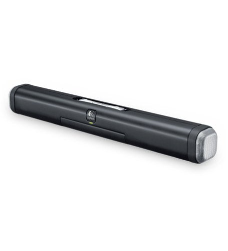 Logitech Z305 Laptop Speaker