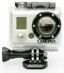 HD Hero 960 Camera