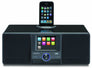 Colour Stream DAB/FM Dock