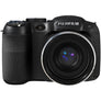FinePix S2960 Bridge Camera