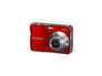 FinePix AV120 - Compact Camera