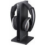 MDR-DS6500 Draadloze Surround Koptelefoon (7.1ch)