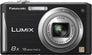 Lumix DMC-FH24 - Compact Camera