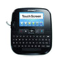 LabelManager 500TS