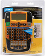 Rhino 4200
