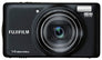 FinePix T360 - Compact Camera