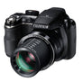 FinePix S4240 Bridge Camera
