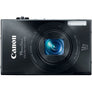 PowerShot ELPH 520 HS - Compact Camera