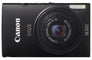 IXUS 127 HS - Compact Camera