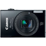 PowerShot ELPH 530 HS - Compact Camera