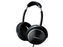 MDR-MA900 Open Over-Ear