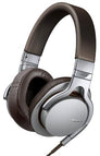 MDR-1R Over-Ear