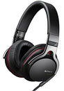 MDR-1RNC Noise Cancelling Over-Ear