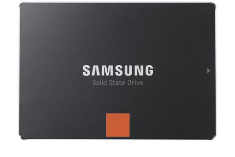 Samsung 840 MZ-7TD500 500GB SATA 2.5 inch SSD