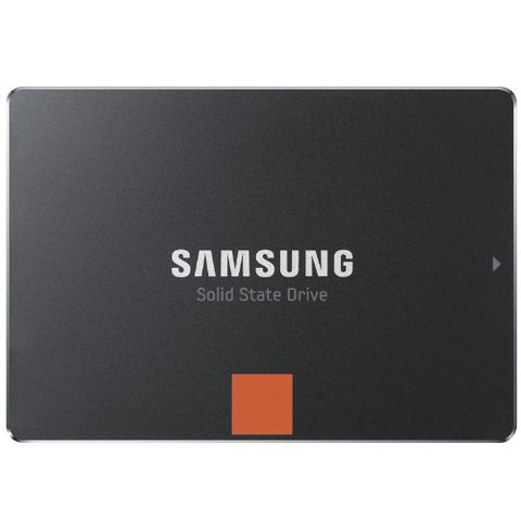 Samsung 840 PRO MZ-7PD512 512GB SATA 2.5 inch SSD