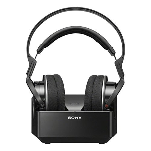 MDR-RF855RK Wireless Over-Ear