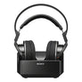 MDR-RF855RK Wireless Over-Ear