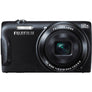 FinePix T550 - Compact Camera
