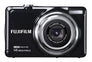 FinePix JV500 - Compact Camera
