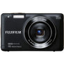 FinePix JX680 - Compact Camera