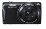 FinePix T500 - Compact Camera