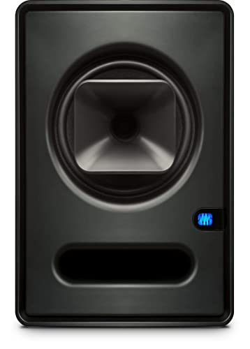 PreSonus Sceptre S6 CoActual Studio Monitor