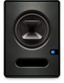 Sceptre S8 CoActual Studio Monitor (Single)