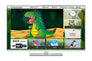 TX-L42E6B 42" LED TV