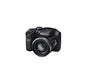 FinePix S6600 Bridge Camera