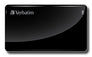 64 GB External SSD USB 3.0