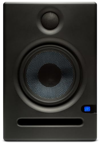 PreSonus Eris E5 Studio Monitor