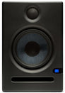 Eris E5 Studio Monitor