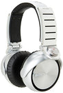 MDR-XB920 Over-Ear