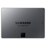 840 EVO MZ-7TE750 750GB 2.5" SATA