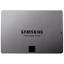 840 EVO MZ-7TE1T0 1TB 2.5" SATA