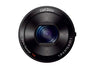 Cyber-shot DSC-QX100 - Compact Camera