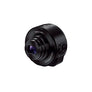Cyber-shot DSC-QX10 - Compact Camera