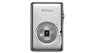 Coolpix S02 - Compact Camera
