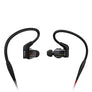 XBA-H3 In-Ear