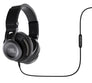 Synchros S500