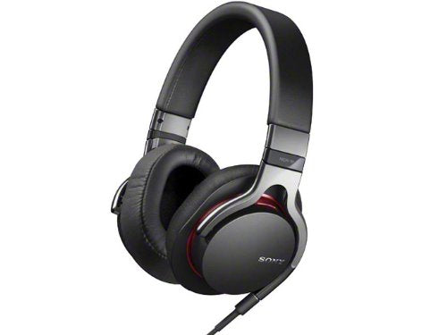 MDR-1RMK2 Over-Ear