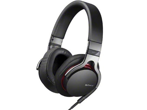 MDR-1RMK2 Over-Ear
