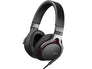 MDR-1RMK2 Over-Ear