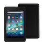 Fire HD 6 (2014)
