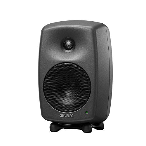 Genelec 8030A Studio Monitor Speaker