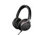 MDR-10RNC Noise Cancelling Over-Ear