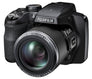 FinePix S9250 Bridge Camera