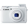 PowerShot N100 - Compact Camera