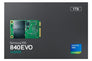 840 EVO MZ-MTE1T0 1TB mSATA