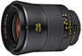 Otus 55mm f/1.4 Apo Distagon T* (ZE/ZF.2)
